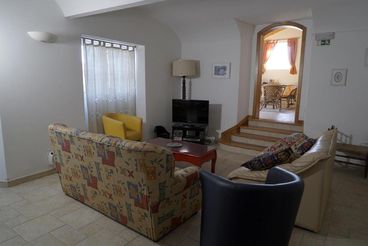Madrugada Bed and Breakfast Έβορα Εξωτερικό φωτογραφία